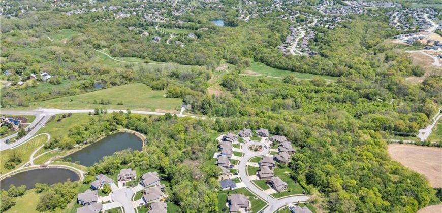 Homes for Sale in Platte City, MO 64079 | 12765 N Imperial Drive