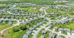 Homes for Sale in Platte City, MO 64079 | 12765 N Imperial Drive