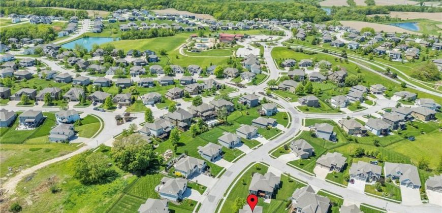 Homes for Sale in Platte City, MO 64079 | 12765 N Imperial Drive