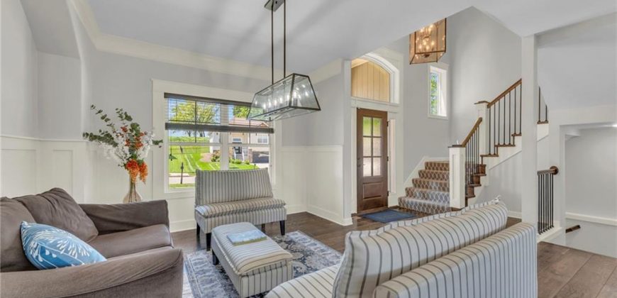 Homes for Sale in Platte City, MO 64079 | 12765 N Imperial Drive