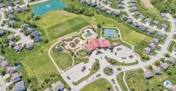 Homes for Sale in Platte City, MO 64079 | 12765 N Imperial Drive