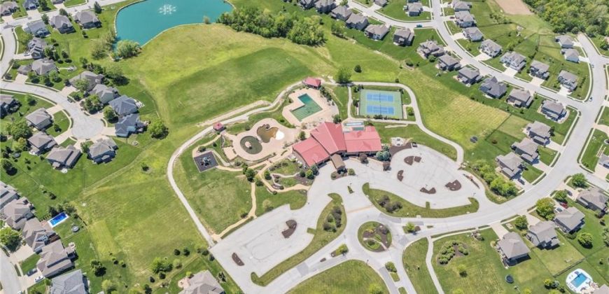 Homes for Sale in Platte City, MO 64079 | 12765 N Imperial Drive