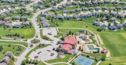 Homes for Sale in Platte City, MO 64079 | 12765 N Imperial Drive