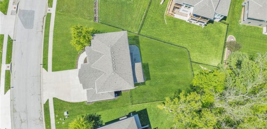 Homes for Sale in Platte City, MO 64079 | 12765 N Imperial Drive