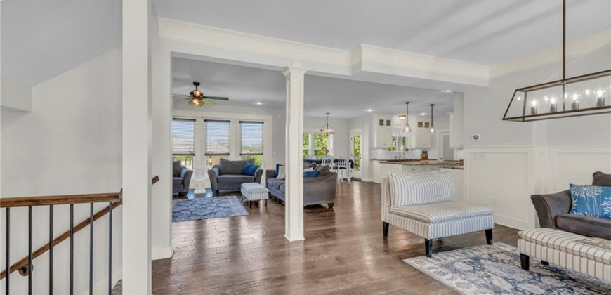 Homes for Sale in Platte City, MO 64079 | 12765 N Imperial Drive