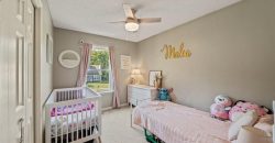 Homes for Sale in Kansas City, MO 64155 | 118 NE 109th Street