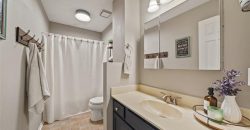 Homes for Sale in Kansas City, MO 64155 | 118 NE 109th Street