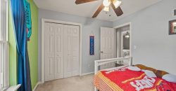 Homes for Sale in Kansas City, MO 64155 | 118 NE 109th Street