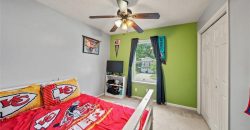 Homes for Sale in Kansas City, MO 64155 | 118 NE 109th Street