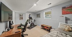 Homes for Sale in Kansas City, MO 64155 | 118 NE 109th Street