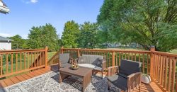 Homes for Sale in Kansas City, MO 64155 | 118 NE 109th Street