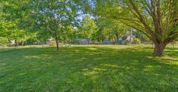 Homes for Sale in Kansas City, MO 64155 | 118 NE 109th Street