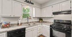 Homes for Sale in Kansas City, MO 64155 | 118 NE 109th Street