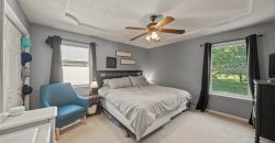 Homes for Sale in Kansas City, MO 64155 | 118 NE 109th Street
