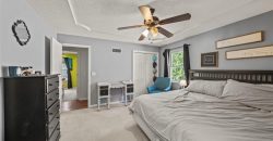 Homes for Sale in Kansas City, MO 64155 | 118 NE 109th Street