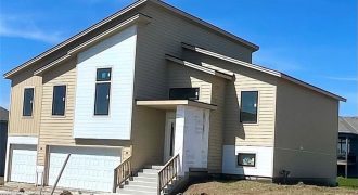 Homes for Sale in Kansas City, MO 64165 | 1226 NE 122nd Street