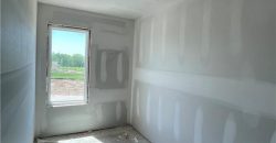 Homes for Sale in Kansas City, MO 64165 | 1226 NE 122nd Street