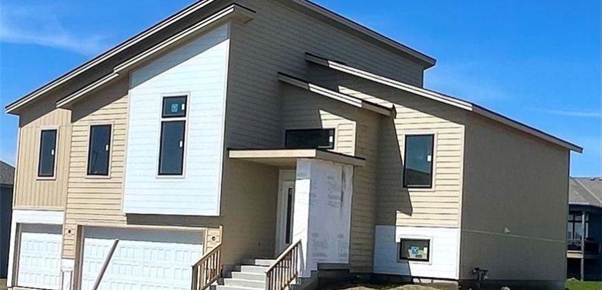 Homes for Sale in Kansas City, MO 64165 | 1226 NE 122nd Street
