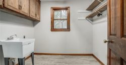 Homes for Sale in Kansas City, MO 64151 | 4008 NW 75th Street