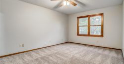 Homes for Sale in Kansas City, MO 64151 | 4008 NW 75th Street