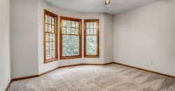 Homes for Sale in Kansas City, MO 64151 | 4008 NW 75th Street