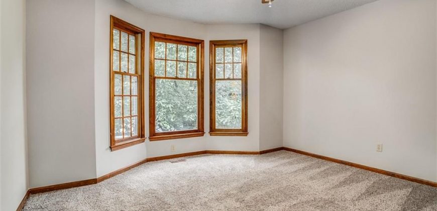 Homes for Sale in Kansas City, MO 64151 | 4008 NW 75th Street