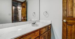 Homes for Sale in Kansas City, MO 64151 | 4008 NW 75th Street