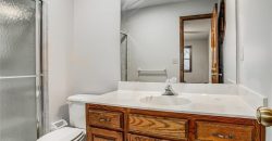 Homes for Sale in Kansas City, MO 64151 | 4008 NW 75th Street