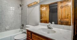 Homes for Sale in Kansas City, MO 64151 | 4008 NW 75th Street