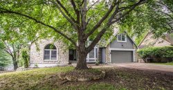 Homes for Sale in Kansas City, MO 64151 | 4008 NW 75th Street