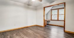 Homes for Sale in Kansas City, MO 64151 | 4008 NW 75th Street