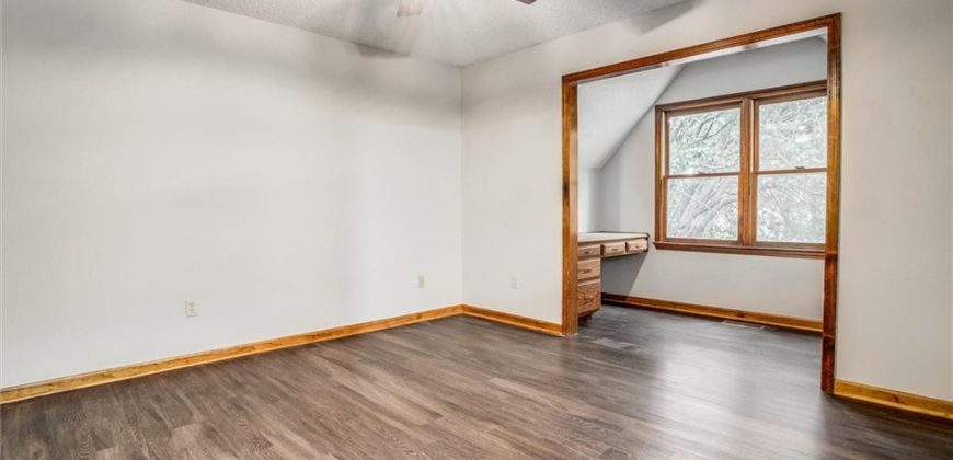 Homes for Sale in Kansas City, MO 64151 | 4008 NW 75th Street