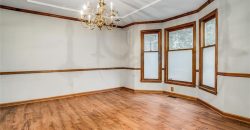 Homes for Sale in Kansas City, MO 64151 | 4008 NW 75th Street