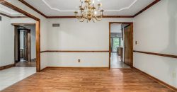 Homes for Sale in Kansas City, MO 64151 | 4008 NW 75th Street