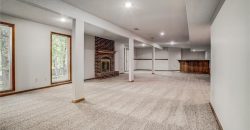 Homes for Sale in Kansas City, MO 64151 | 4008 NW 75th Street