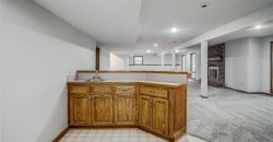 Homes for Sale in Kansas City, MO 64151 | 4008 NW 75th Street