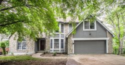 Homes for Sale in Kansas City, MO 64151 | 4008 NW 75th Street