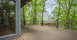 Homes for Sale in Kansas City, MO 64151 | 4008 NW 75th Street