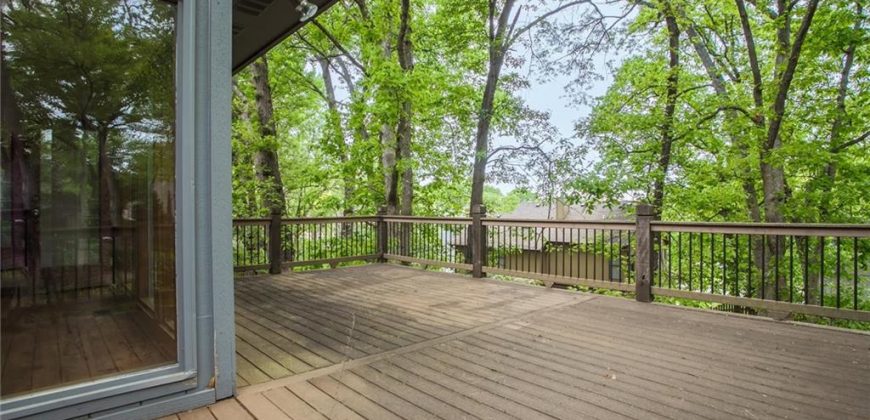Homes for Sale in Kansas City, MO 64151 | 4008 NW 75th Street