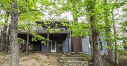 Homes for Sale in Kansas City, MO 64151 | 4008 NW 75th Street