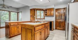 Homes for Sale in Kansas City, MO 64151 | 4008 NW 75th Street