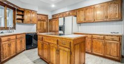 Homes for Sale in Kansas City, MO 64151 | 4008 NW 75th Street