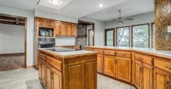 Homes for Sale in Kansas City, MO 64151 | 4008 NW 75th Street