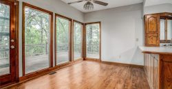 Homes for Sale in Kansas City, MO 64151 | 4008 NW 75th Street