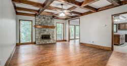 Homes for Sale in Kansas City, MO 64151 | 4008 NW 75th Street