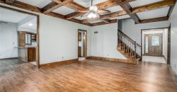Homes for Sale in Kansas City, MO 64151 | 4008 NW 75th Street
