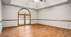 Homes for Sale in Kansas City, MO 64151 | 4008 NW 75th Street