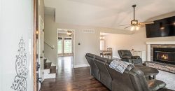 Homes for Sale in Camden Point, MO 64018 | 15  Baber Circle