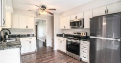 Homes for Sale in Camden Point, MO 64018 | 15  Baber Circle