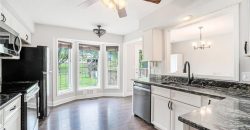 Homes for Sale in Camden Point, MO 64018 | 15  Baber Circle
